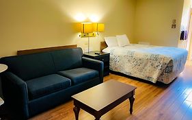 Dolan'S Motel